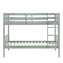 Oakley Bunk Bed